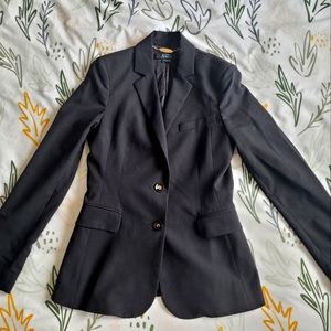 BNWOT Marciano Blazer